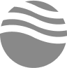 RiMinimal