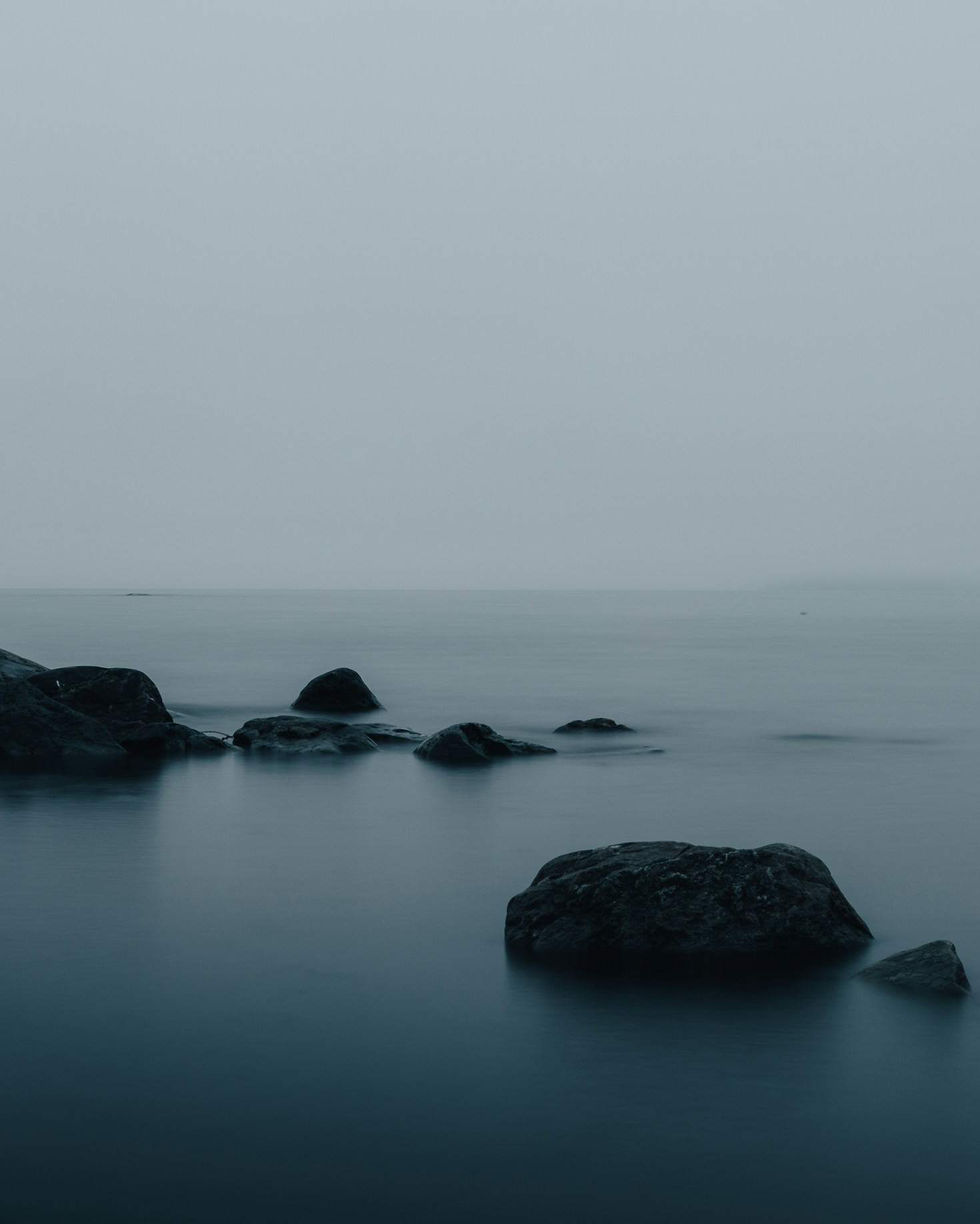 Il viaggio emozionale attraverso l’arte e la fotografia